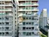 listing thumbnail image 21