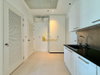 listing thumbnail image 38
