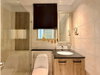 listing thumbnail image 27