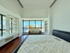 listing thumbnail image 26
