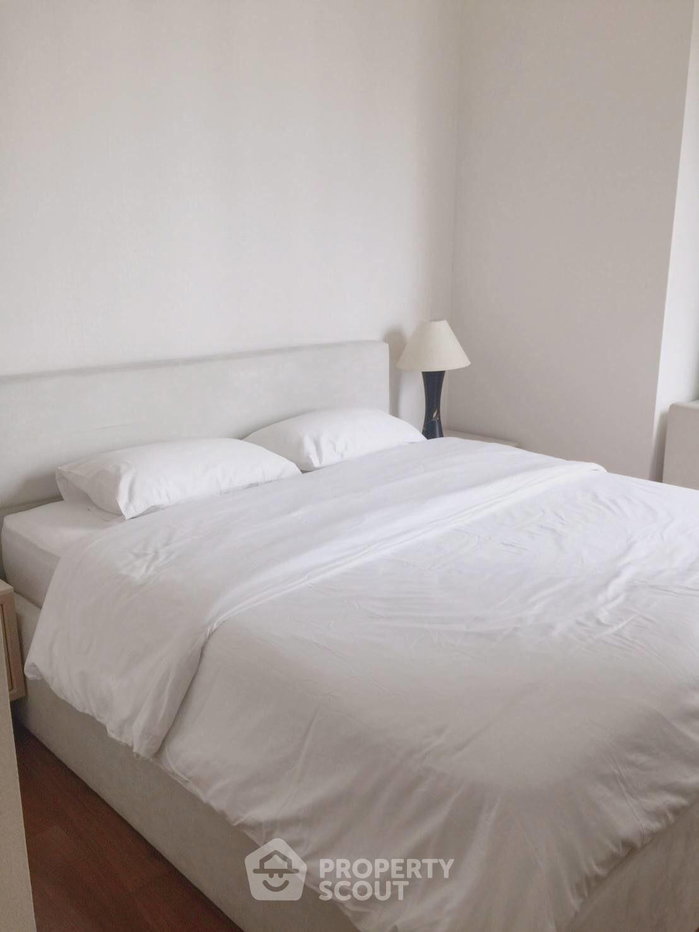 รูป คอนโด 2 ห้องนอน 73 ตร.ม. Q Langsuan ใกล้ BTS ราชดำริ (ID 452885) - รูปที่ 3/5