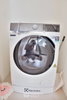 listing thumbnail image 3