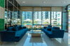 listing thumbnail image 15