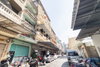 listing thumbnail image 7