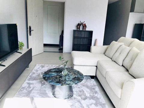 คอนโด 2 ห้องนอน 76 ตร.ม. ในโครงการ Rhythm Sukhumvit 36-38 ใกล้ BTS ทองหล่อ 300 ม. (ID 2373691)