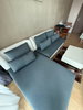 listing thumbnail image 11