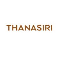 ธนาสิริ logo