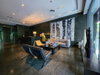 listing thumbnail image 31