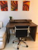 listing thumbnail image 2