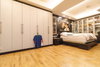 listing thumbnail image 12