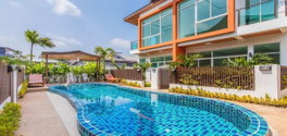 รูป AP Grand Residence - รูปที่ 3/5