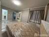listing thumbnail image 27