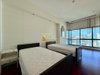 listing thumbnail image 32