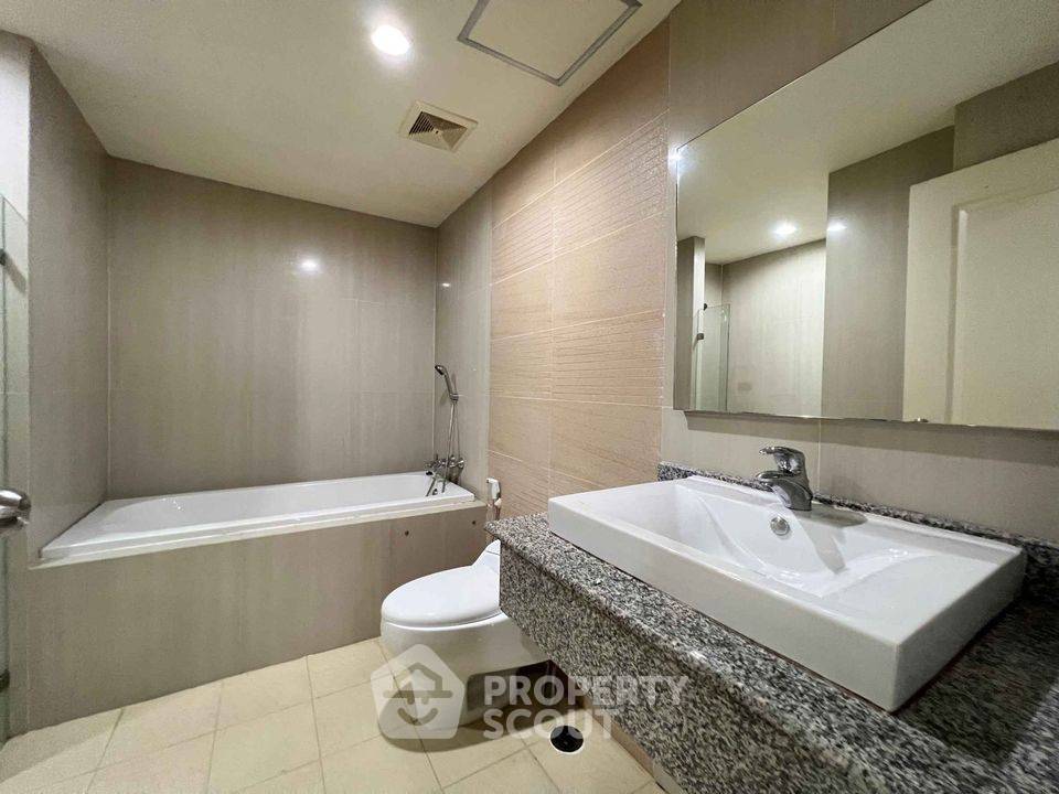 รูป คอนโด 1 ห้องนอน ขาย ในโครงการ Tira Tiraa ใกล้ ตลาดไนท์มาร์เก็ตหัวหิน (ID 1453231) - รูปที่ 14/20