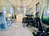 listing thumbnail image 1