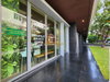 listing thumbnail image 33