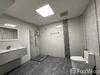 listing thumbnail image 18