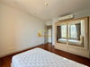 listing thumbnail image 25