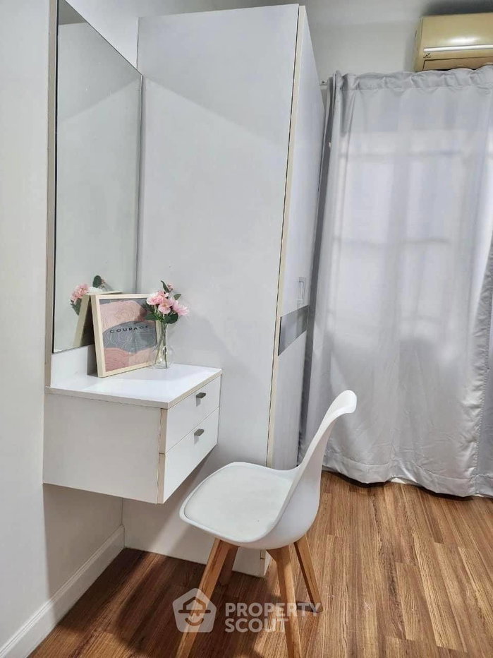 รูป บ้านเช่า 3 ห้องนอน มันธนา อ่อนนุช-วงแหวน 2 เขตประเวศ (ID 1898542) - รูปที่ 14/18