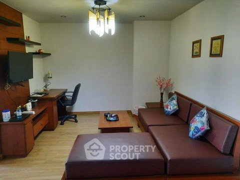 คอนโด 1 ห้องนอน 50 ตร.ม. ขาย ลัดดา คอนโด วิว ศรีราชา (ID 729893)