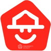 listing thumbnail image 3