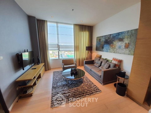 คอนโด 1 ห้องนอน 70 ตร.ม. ชั้น 16 ที่ Eight Thonglor Residence ใกล้ BTS ทองหล่อ (ID 452608)