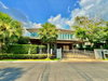 listing thumbnail image 42