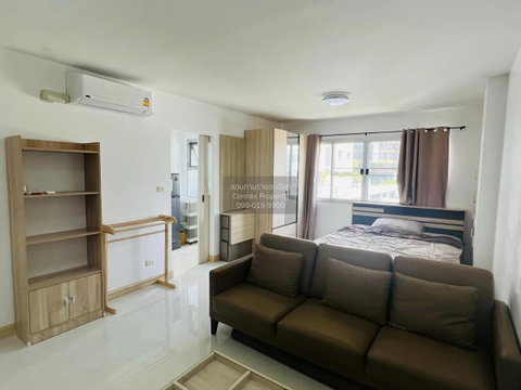For Rent Condo , Condo One X Sathorn-Narathiwas , BTS-Chong Nonsi , Chong Nonsi , Yannawa , Bangkok , CX-93032 ✅ Live chat with us ADD LINE @connexproperty ✅