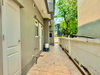 listing thumbnail image 41