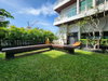 listing thumbnail image 25
