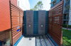 listing thumbnail image 13