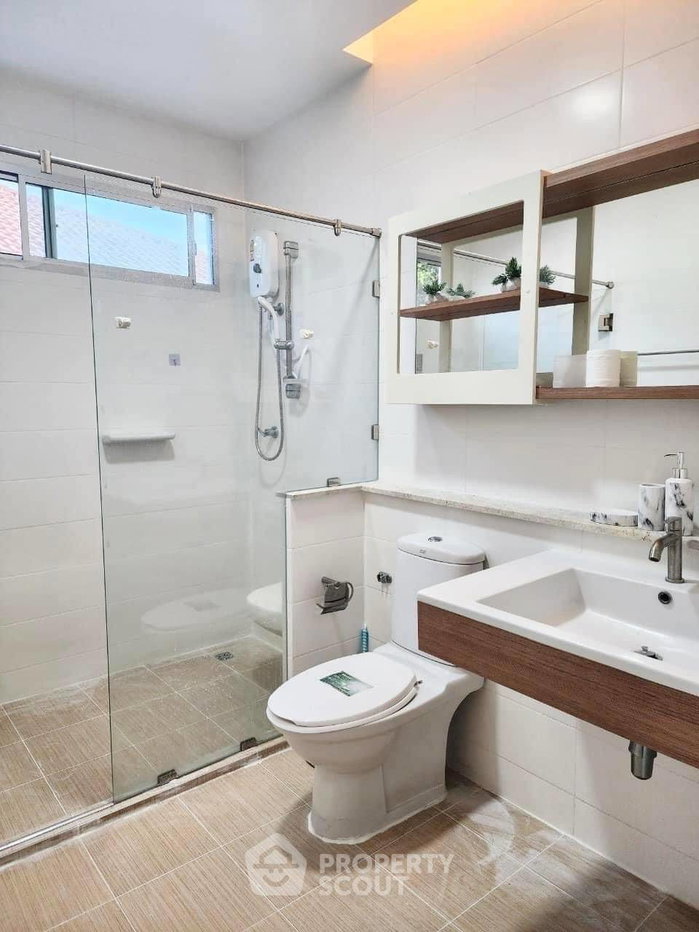 รูป บ้านเช่า 3 ห้องนอน มันธนา อ่อนนุช-วงแหวน 2 เขตประเวศ (ID 1898542) - รูปที่ 13/18