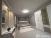 listing thumbnail image 24