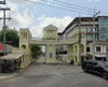 logo โครงการ บ้านกานดา ถนนพระราม 2