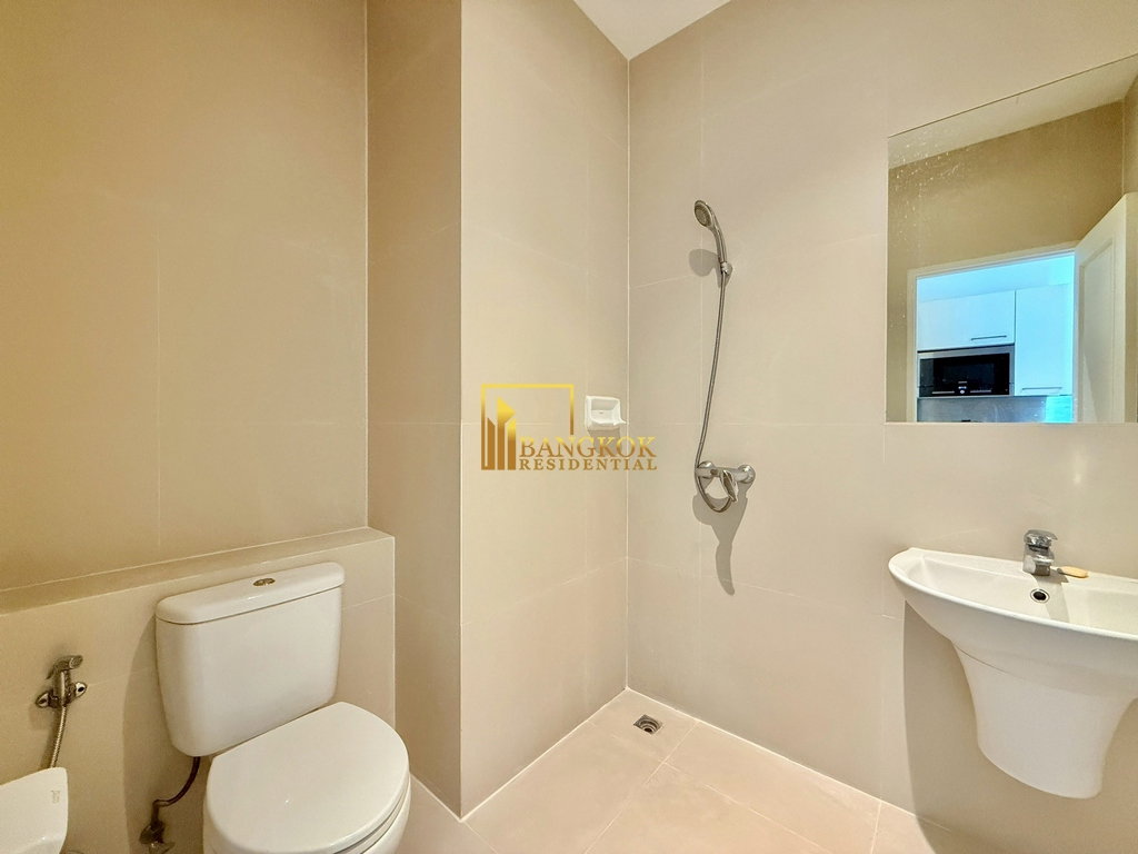 รูป Le Raffine 39 | Luxurious 3 Bedroom Condo With Private Pool - BR4632CD - รูปที่ 41/55