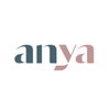 logo โครงการ อัญญ่า ราชพฤกษ์ - นครอินทร์