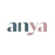 project-anya-ratchapruek-nakorn-inn--b4990968-image-alt