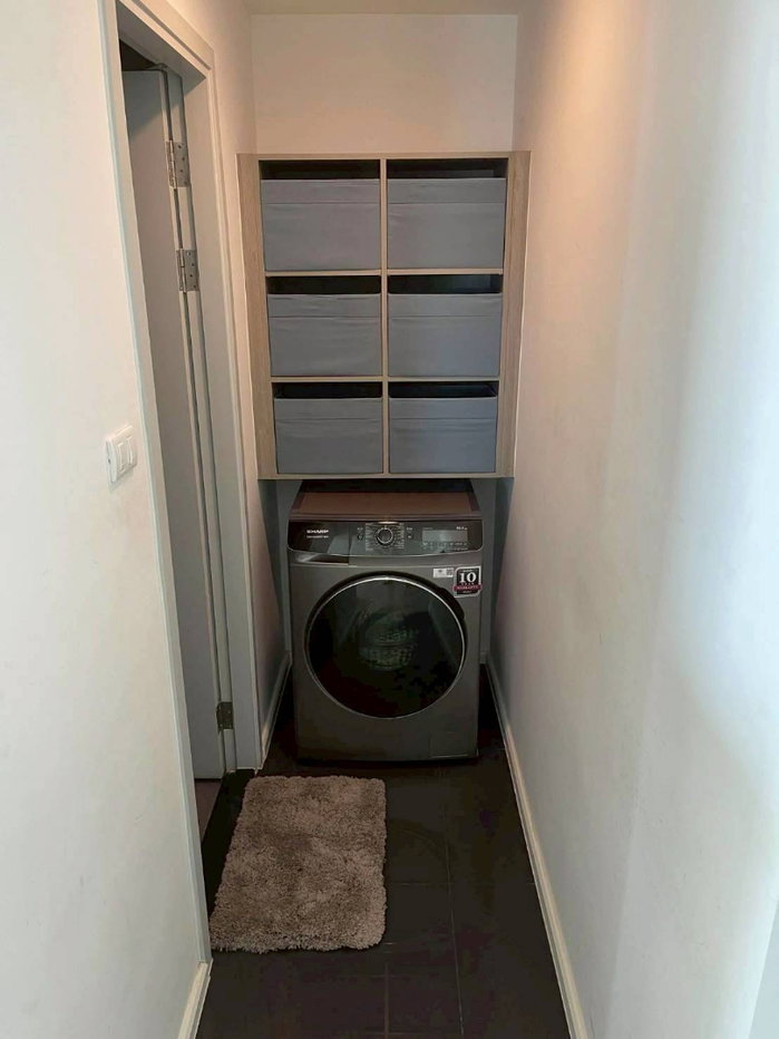 picture #E061 🎉040369 Condo for Rent: A Space Mega 1 - 11/15