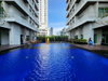 listing thumbnail image 22