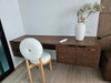 listing thumbnail image 12