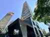 listing thumbnail image 24