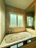 listing thumbnail image 20