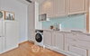 listing thumbnail image 4
