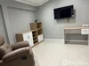 listing thumbnail image 28