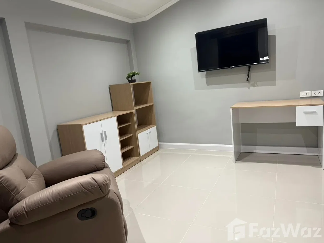 รูป ขาย วิลล่า 4 ห้องนอน ในโครงการ วันทนา วิลเลจ 5341559 - รูปที่ 29/30