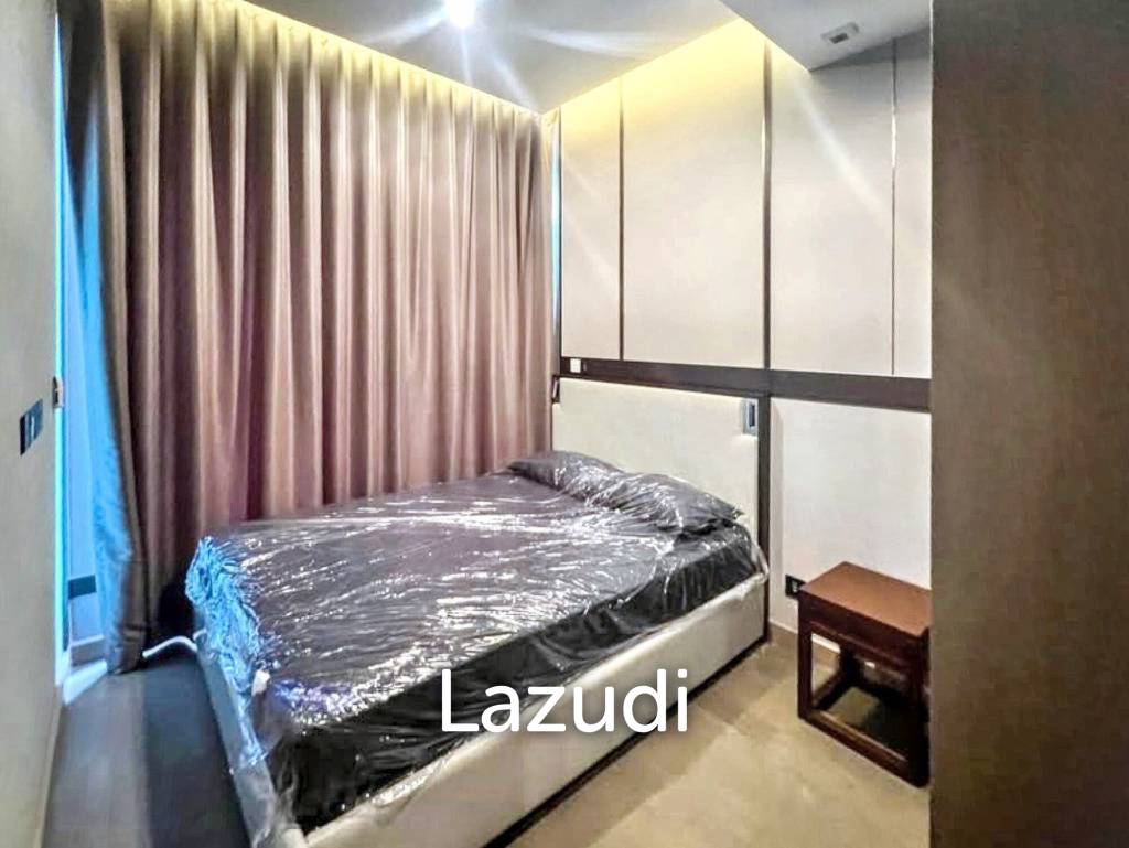 picture 2 Bed 2 Bath 73 SQ.M The Esse at Singha Complex - 7/16