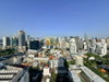 listing thumbnail image 8