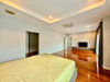 listing thumbnail image 24
