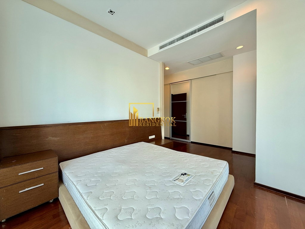 รูป Noble Ora | Spacious 2 Bedroom For Rent in Thong Lor - BR19873CD - รูปที่ 15/35