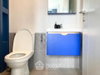 listing thumbnail image 10
